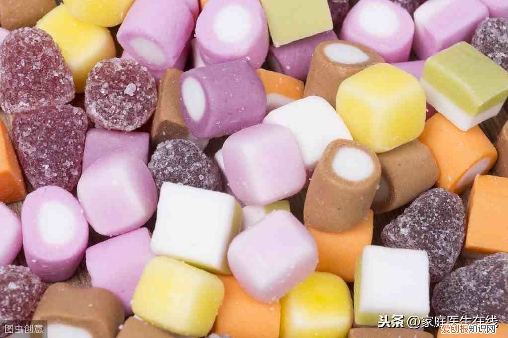 日常吃什么能补钙 补钙的食物有哪些