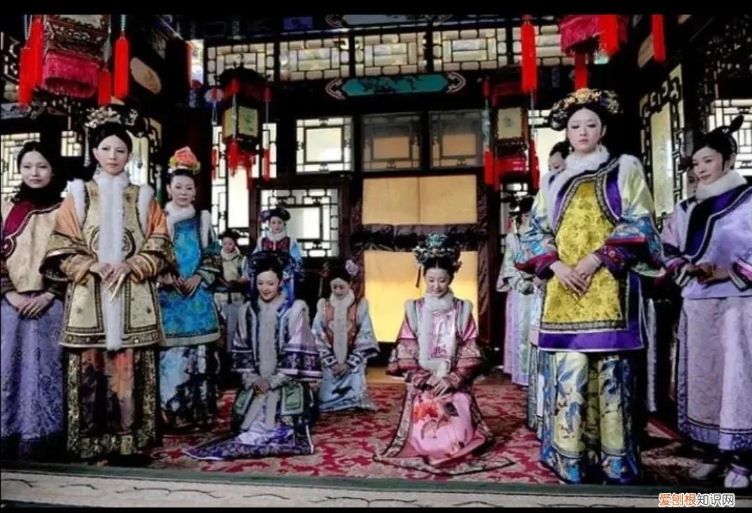 究竟是为什么呢?  故宫为什么不要去三次