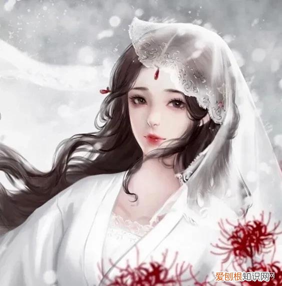 适合2022年虎宝宝的，值得收藏！ 诗经中的女孩灵动名字