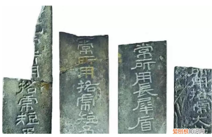 曹操墓葬在哪里？曹操真墓现世，陪葬品令人意外