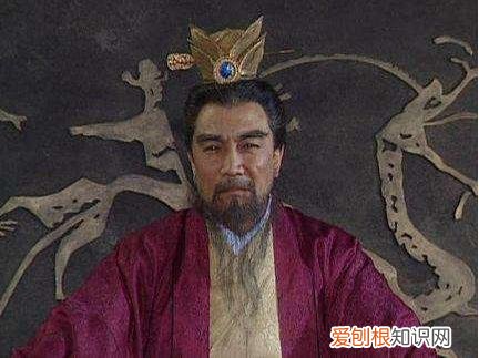 曹操墓葬在哪里？曹操真墓现世，陪葬品令人意外