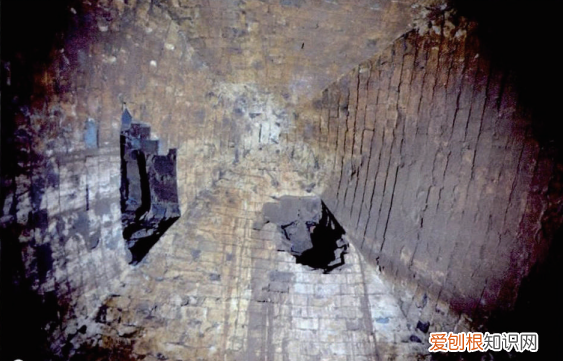 曹操墓葬在哪里？曹操真墓现世，陪葬品令人意外