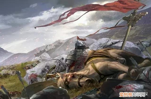 北凉正妃为什么不是姜泥？那么姜泥处于什么位置