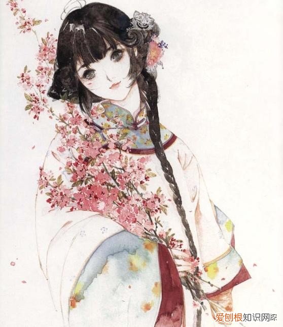 北凉正妃为什么不是姜泥？那么姜泥处于什么位置