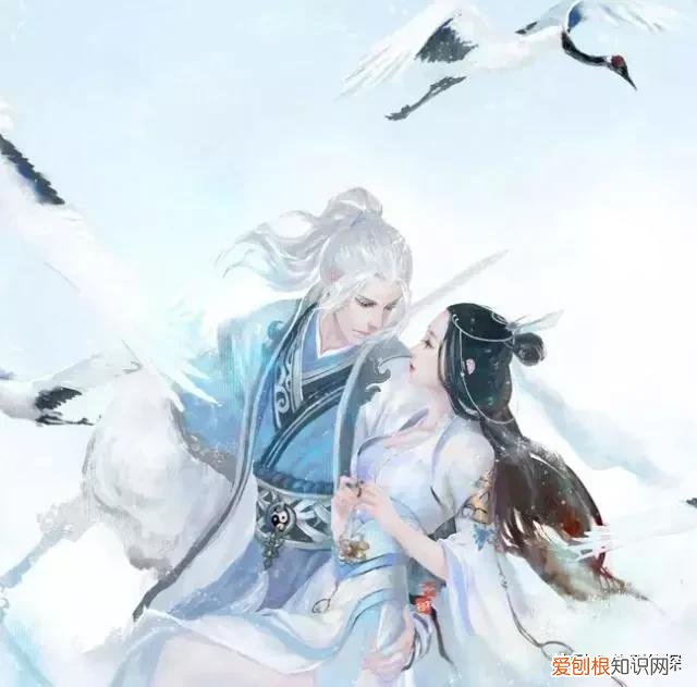 北凉正妃为什么不是姜泥？那么姜泥处于什么位置