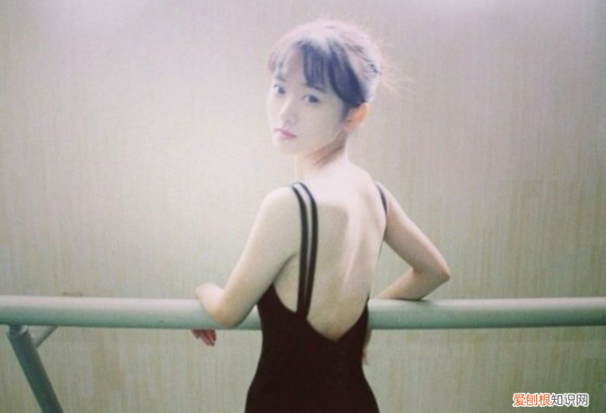 10年前旧照被疯传,有没整容一目了然 鞠婧祎整容网红前照片