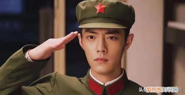 顾一野最后和谁在一起了？他最后却娶了她