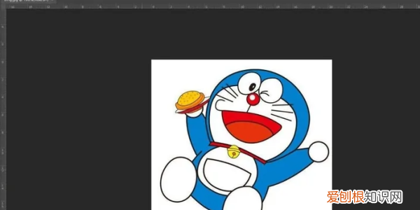 ps反选快捷键，ps里应该怎么样反选