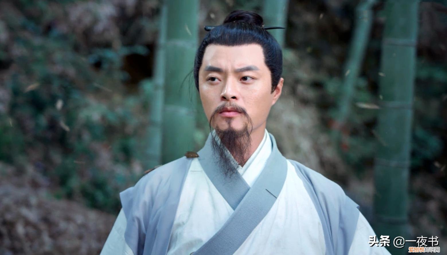 王仙芝为什么打不过徐凤年？对徐凤年手下留情