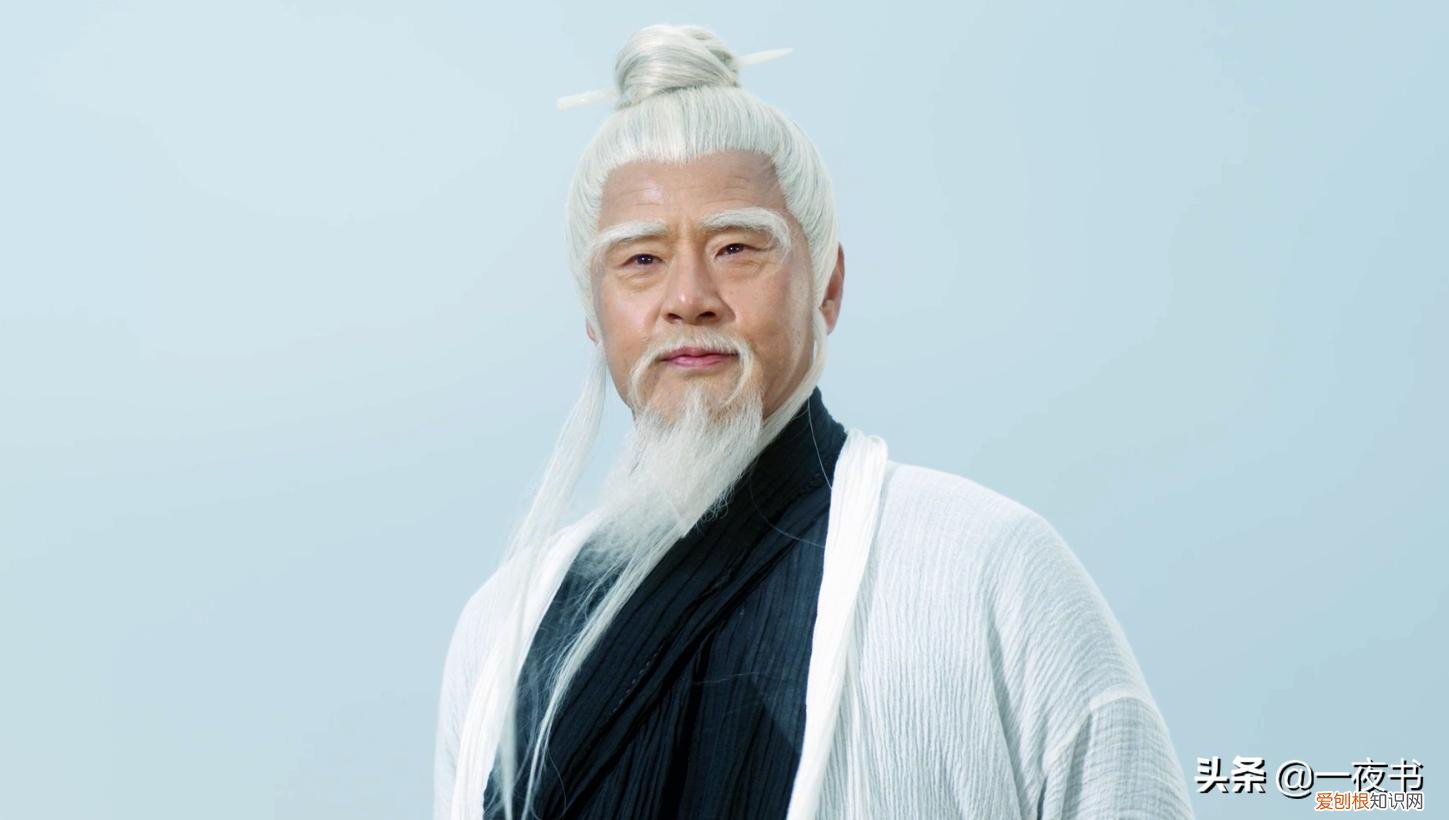 王仙芝为什么打不过徐凤年?对徐凤年手下留情