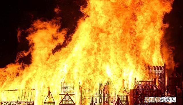 朱元璋杀了多少个功臣？34位开国元勋，直接杀了30人