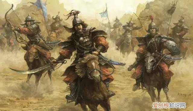 朱元璋杀了多少个功臣？34位开国元勋，直接杀了30人