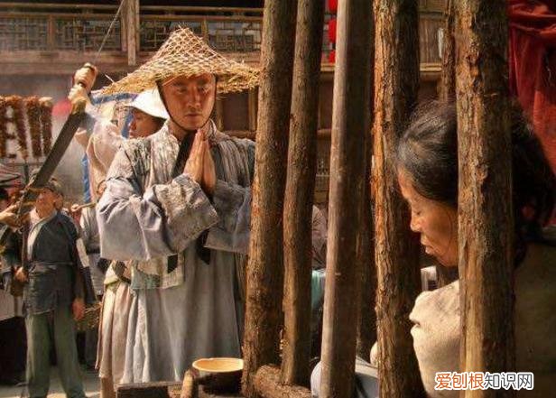 朱元璋杀了多少个功臣？34位开国元勋，直接杀了30人