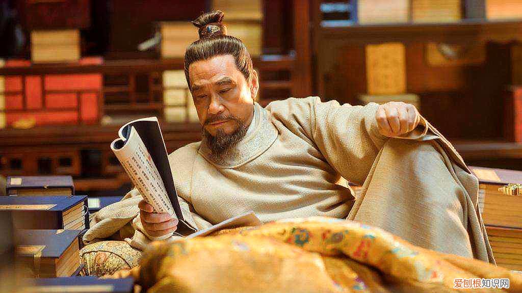 朱棣是马皇后生的吗？200多年后谜底终于被揭开