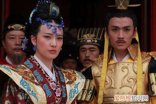 朱棣是马皇后生的吗？200多年后谜底终于被揭开