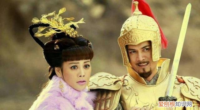 朱棣是马皇后生的吗？200多年后谜底终于被揭开