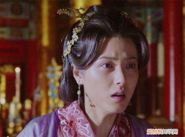 朱棣是马皇后生的吗？200多年后谜底终于被揭开