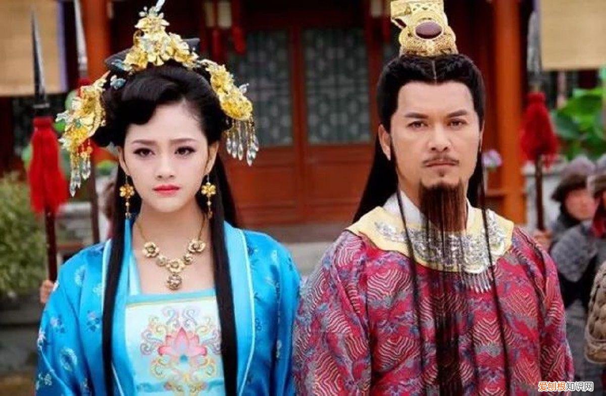 朱棣是马皇后生的吗？200多年后谜底终于被揭开