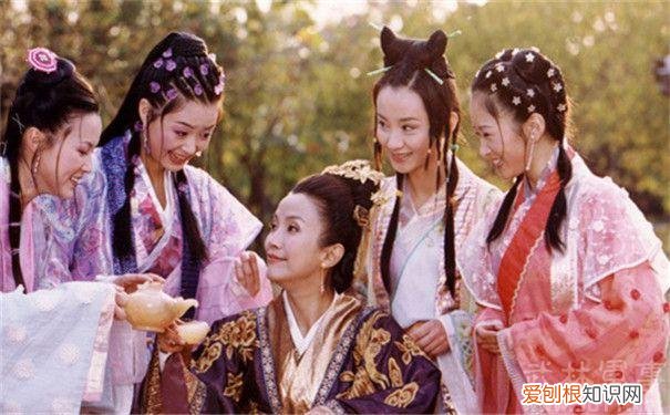 朱棣是马皇后生的吗？200多年后谜底终于被揭开