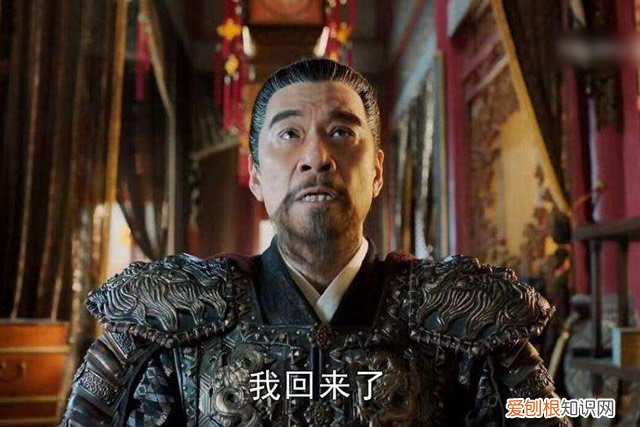 朱棣是马皇后生的吗？200多年后谜底终于被揭开