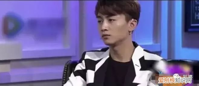 陈晓陈妍希婚变了吗？网友：这回终于破案了