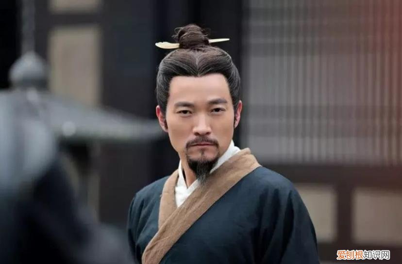 屈原投江真实原因到底是什么? 屈原为什么投河而死