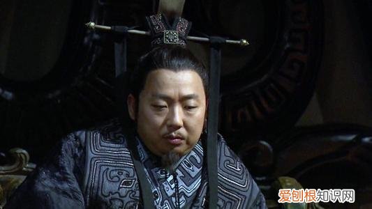 屈原投江真实原因到底是什么? 屈原为什么投河而死