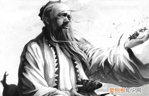 屈原投江真实原因到底是什么? 屈原为什么投河而死