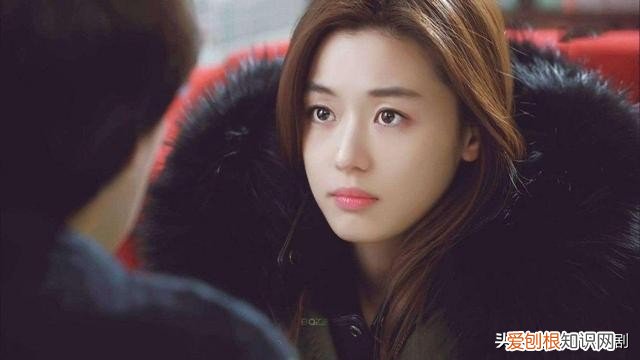 韩剧tv怎么很多都不能看了?韩剧迷说不怕,这三招全搞定