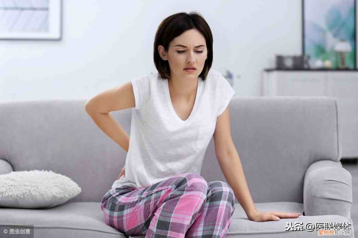 肾虚有什么症状 肾亏的症状有哪些