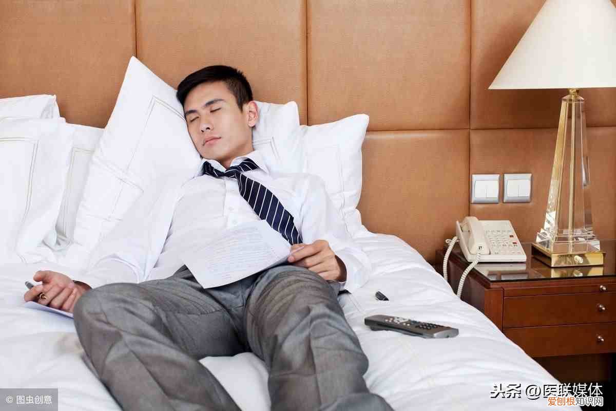 肾虚有什么症状 肾亏的症状有哪些