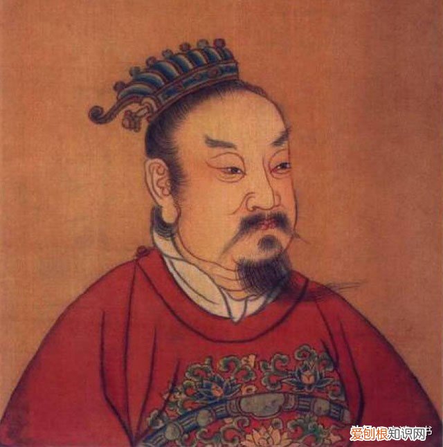 刘伯升被谁杀了？刘伯升被更始帝刘玄杀害