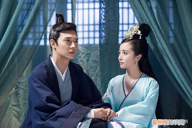 刘伯升被谁杀了？刘伯升被更始帝刘玄杀害