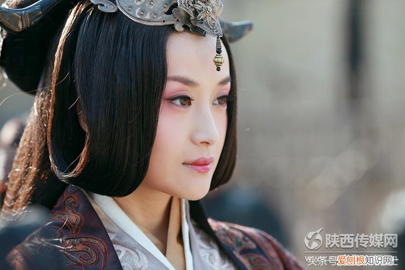 公子壮的母亲是谁？母亲是惠文后魏纾