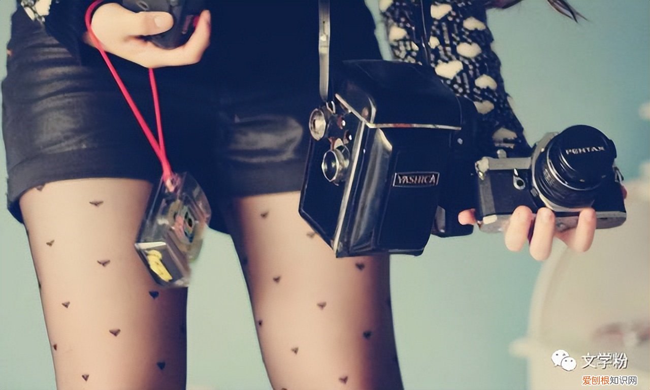 抖音点赞率超高的热门短句 抖音点赞最火最高句子