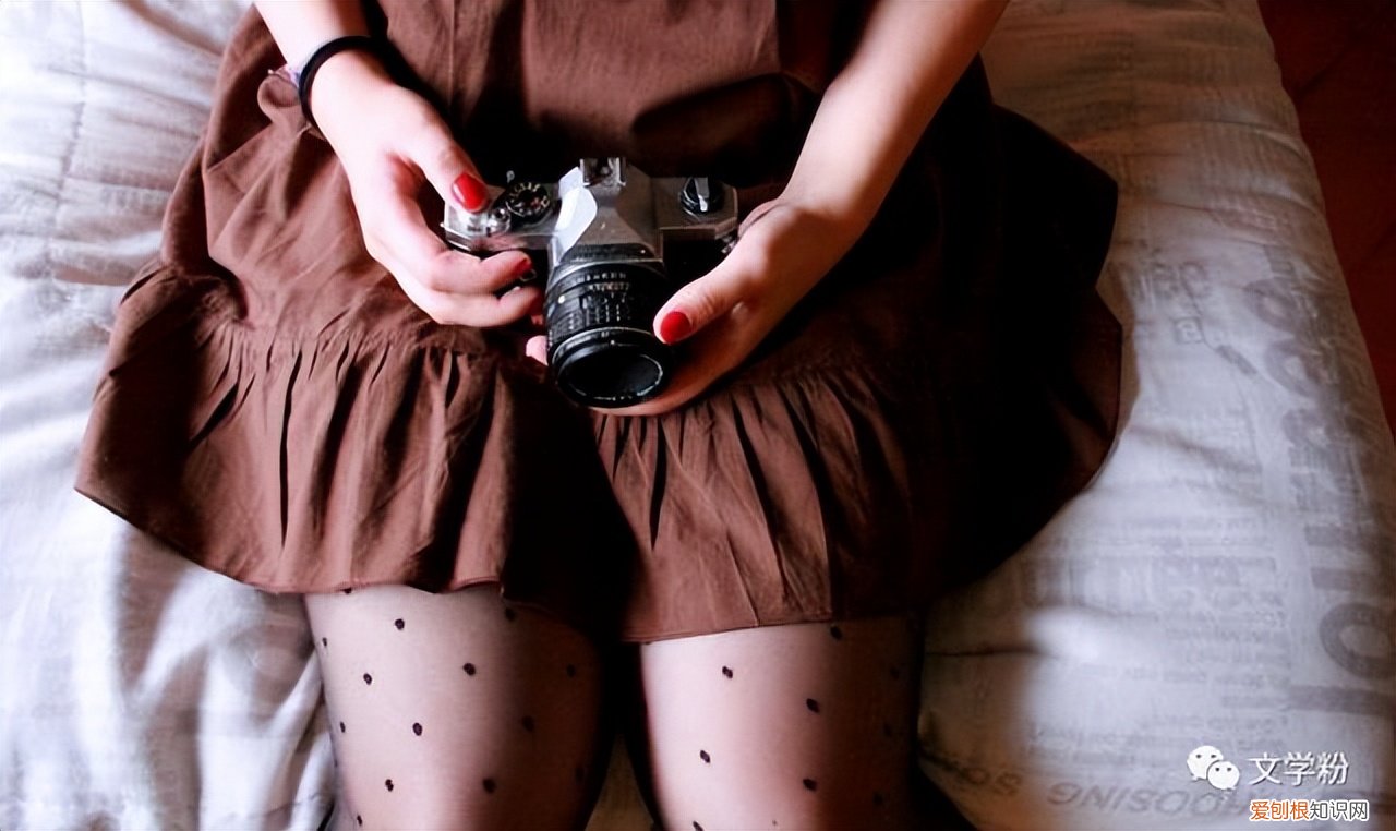 抖音点赞率超高的热门短句 抖音点赞最火最高句子