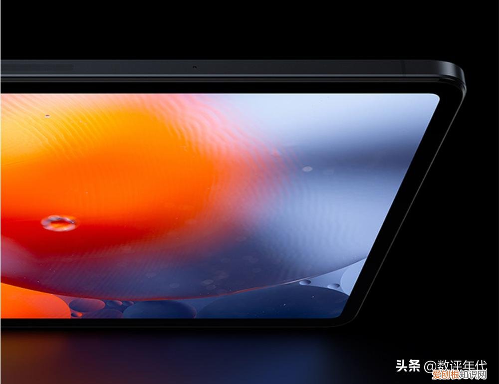 平板电脑什么牌子好？盘点2022最受欢迎的平板