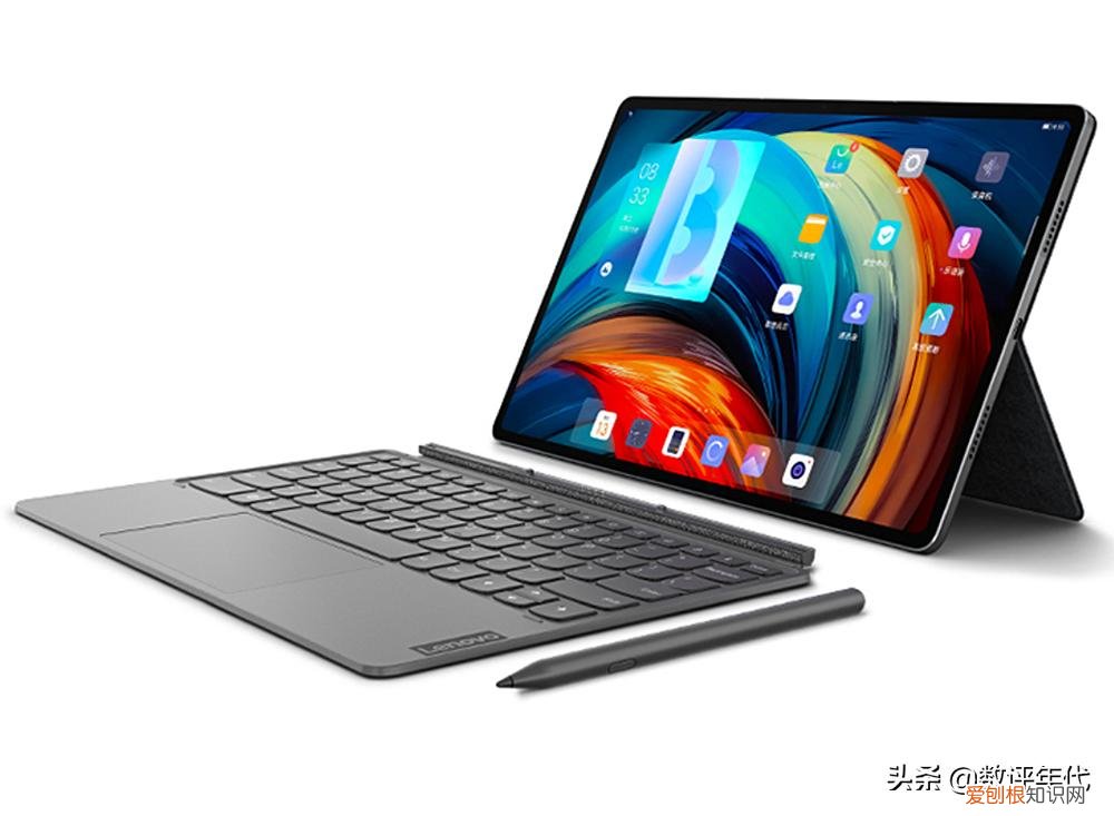 平板电脑什么牌子好？盘点2022最受欢迎的平板