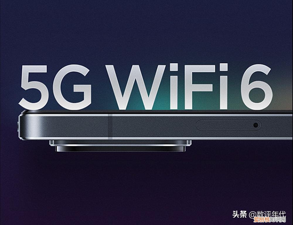 平板电脑什么牌子好？盘点2022最受欢迎的平板