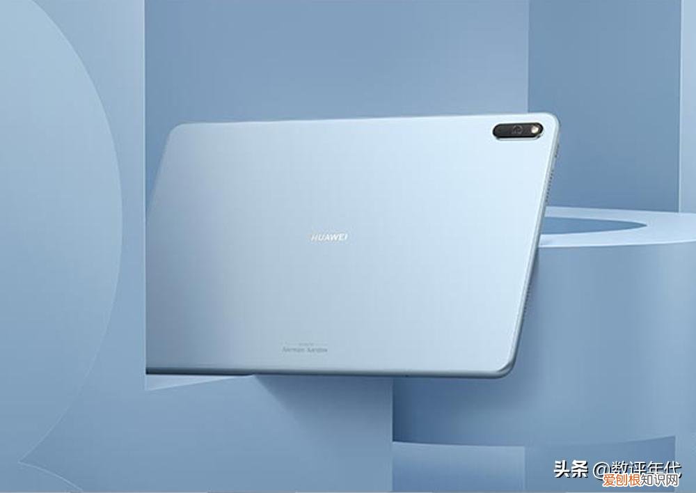 平板电脑什么牌子好？盘点2022最受欢迎的平板