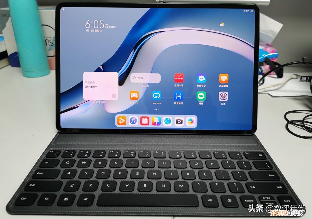 平板电脑什么牌子好？盘点2022最受欢迎的平板