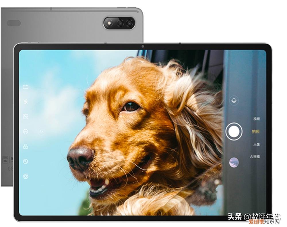 平板电脑什么牌子好？盘点2022最受欢迎的平板