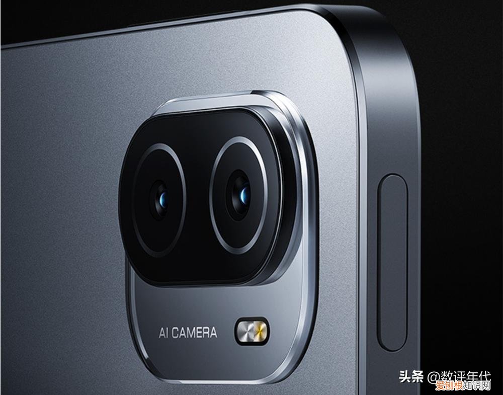 平板电脑什么牌子好？盘点2022最受欢迎的平板