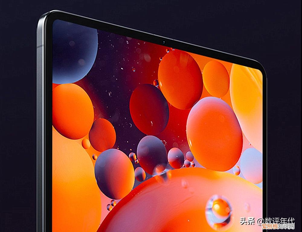 平板电脑什么牌子好？盘点2022最受欢迎的平板