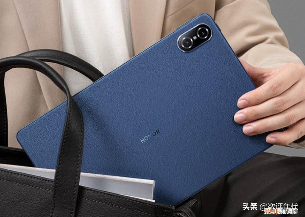 平板电脑什么牌子好？盘点2022最受欢迎的平板