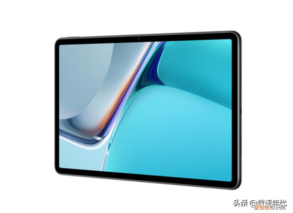 平板电脑什么牌子好？盘点2022最受欢迎的平板