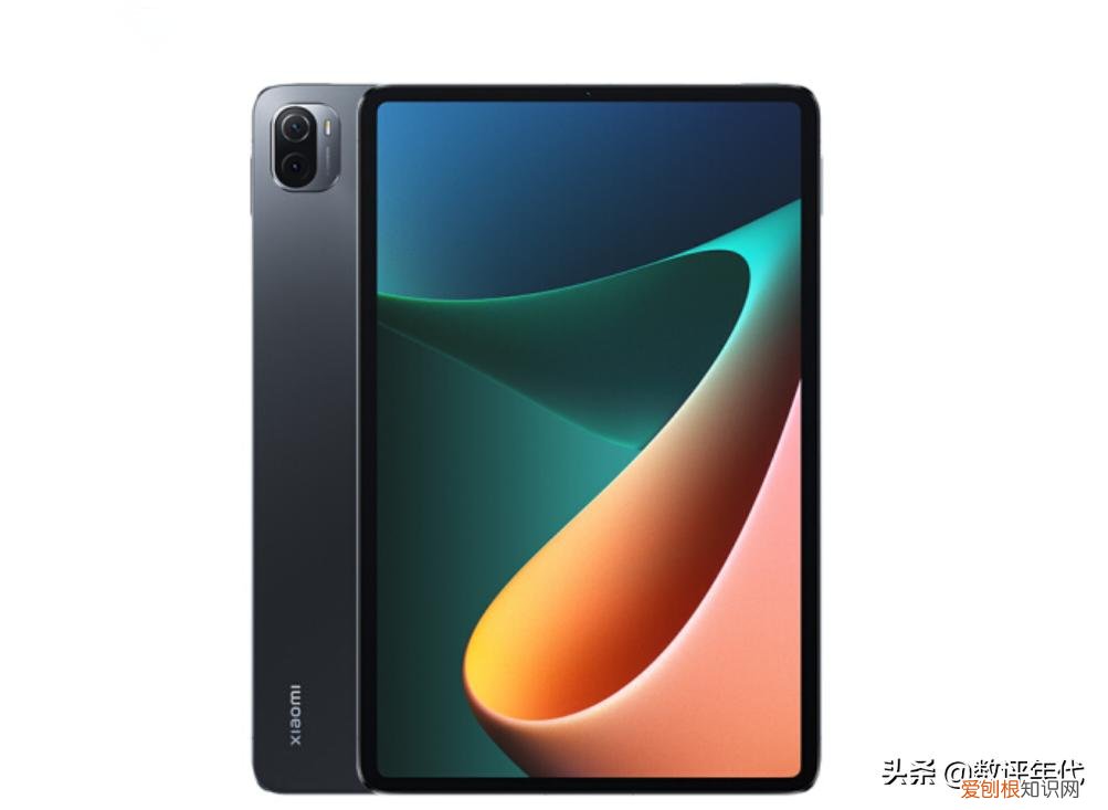 平板电脑什么牌子好？盘点2022最受欢迎的平板