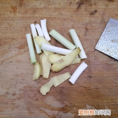 小白也能1秒变大厨 排骨汤怎么炖最好喝