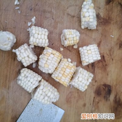 小白也能1秒变大厨 排骨汤怎么炖最好喝