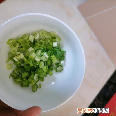 小白也能1秒变大厨 排骨汤怎么炖最好喝